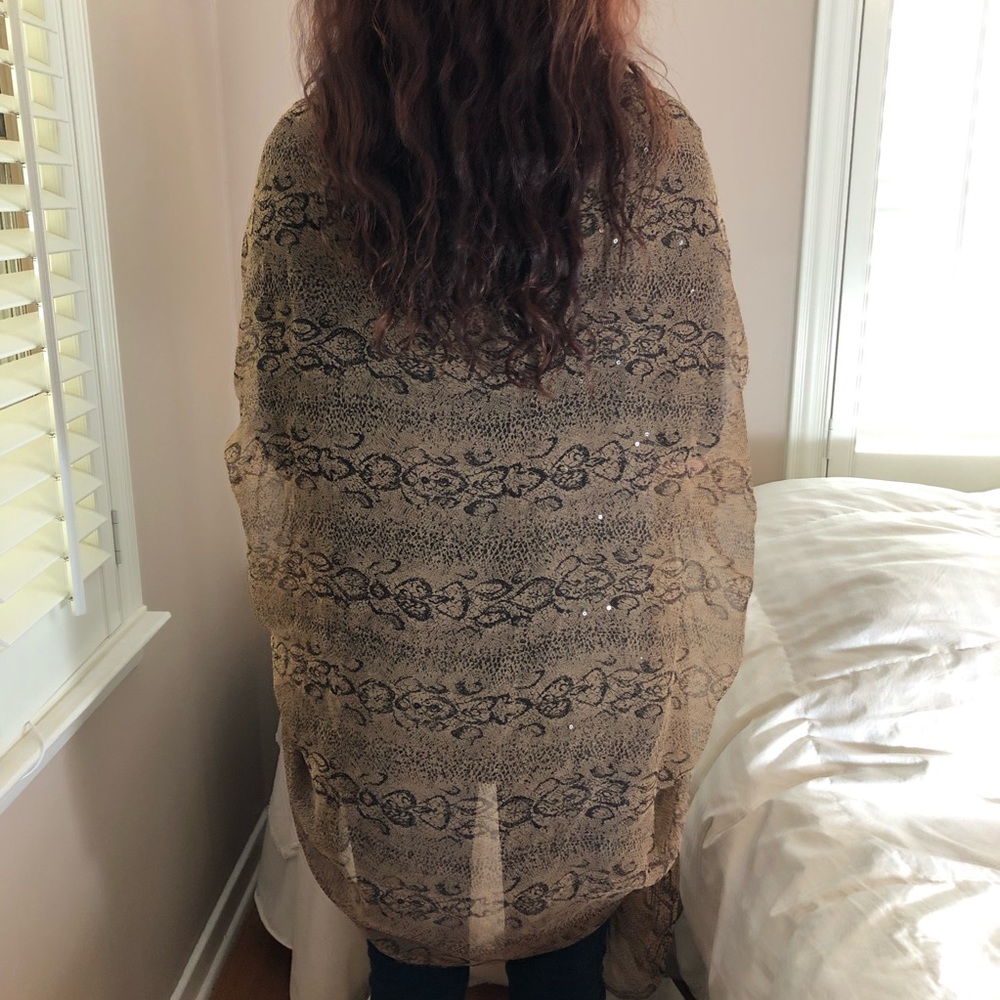 Solddd Outtt - Picture 6 of 8